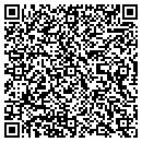 QR code with Glen's Bobcat contacts