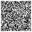 QR code with Evan Rand Farms contacts