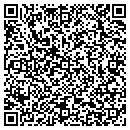 QR code with Global Services Corp contacts