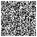 QR code with Global Utilities Excavat contacts