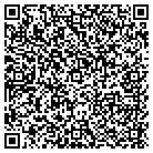 QR code with Mcardle Interior Design contacts