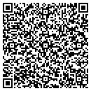 QR code with Hands On Tools LLC contacts