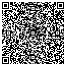 QR code with Spratt Detailing contacts