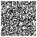 QR code with Tetra Technologies contacts