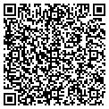 QR code with Artistic Gutters contacts