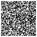 QR code with Fair Field Farmer contacts