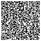 QR code with A-United Storage Trailers contacts