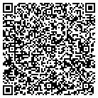 QR code with Aguego Service Corporation contacts