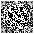 QR code with Goldy Construction & Excavating contacts