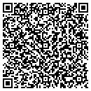 QR code with Custom Testing Inc contacts