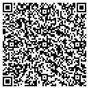 QR code with Lenox One Hour Cleaners contacts