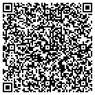 QR code with ASAP Gutter Fascia & Soffit contacts