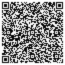 QR code with Eds Mobile Home Serv contacts