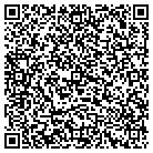 QR code with Farmers And Mechanics Bank contacts