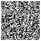 QR code with Goree Norm S N Excavating contacts