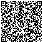 QR code with Enterprises In T&J Motorsports contacts