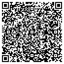 QR code with Gorge Dirt Works LLC contacts