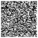 QR code with Grace Damiel contacts