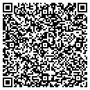 QR code with Guadiana Service Tation contacts