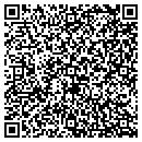 QR code with Woodall Real Estate contacts