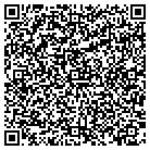 QR code with Meredith Pyles Interior D contacts