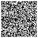 QR code with Grace Excavation Inc contacts