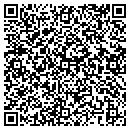 QR code with Home Care Plus Rental contacts