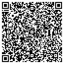 QR code with Lord's Dry Cleaners contacts