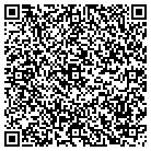 QR code with Lorraines Cleaners-Wellesley contacts