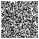 QR code with Farm & Table Inc contacts