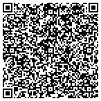 QR code with A Shutter & Gutter Company Of Nw Florida Inc contacts