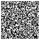 QR code with Unique Mobile Detailing contacts