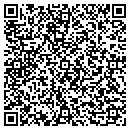 QR code with Air Around the Clock contacts