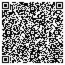 QR code with A Sure Flow Gutter Inc contacts