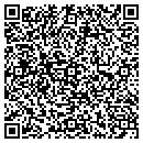 QR code with Grady Excavating contacts