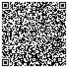 QR code with Miller Resources Inc contacts