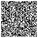 QR code with Field Service Romeros contacts