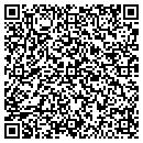 QR code with Hato Rey Renewal Service Inc contacts