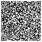QR code with Edwards Chevrolet East Inc contacts