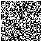 QR code with Watkins Brothers Detail contacts
