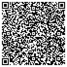 QR code with Grand Ridge Bulldozing contacts