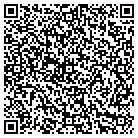 QR code with Contractors Outlet Group contacts