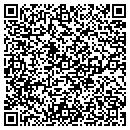 QR code with Health Strategy Consulting Inc contacts