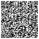 QR code with Atlantic Seamless Gutters contacts