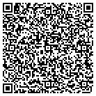 QR code with Grant County Excavation LLC contacts
