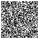 QR code with Wesley's Mobile Detailing Inc contacts