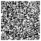 QR code with Country Veterinary Clinic Inc contacts