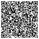 QR code with Marshfield Cleaners contacts