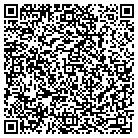 QR code with Fowler Family Farms Lc contacts