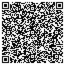 QR code with Miriam S Interiors contacts